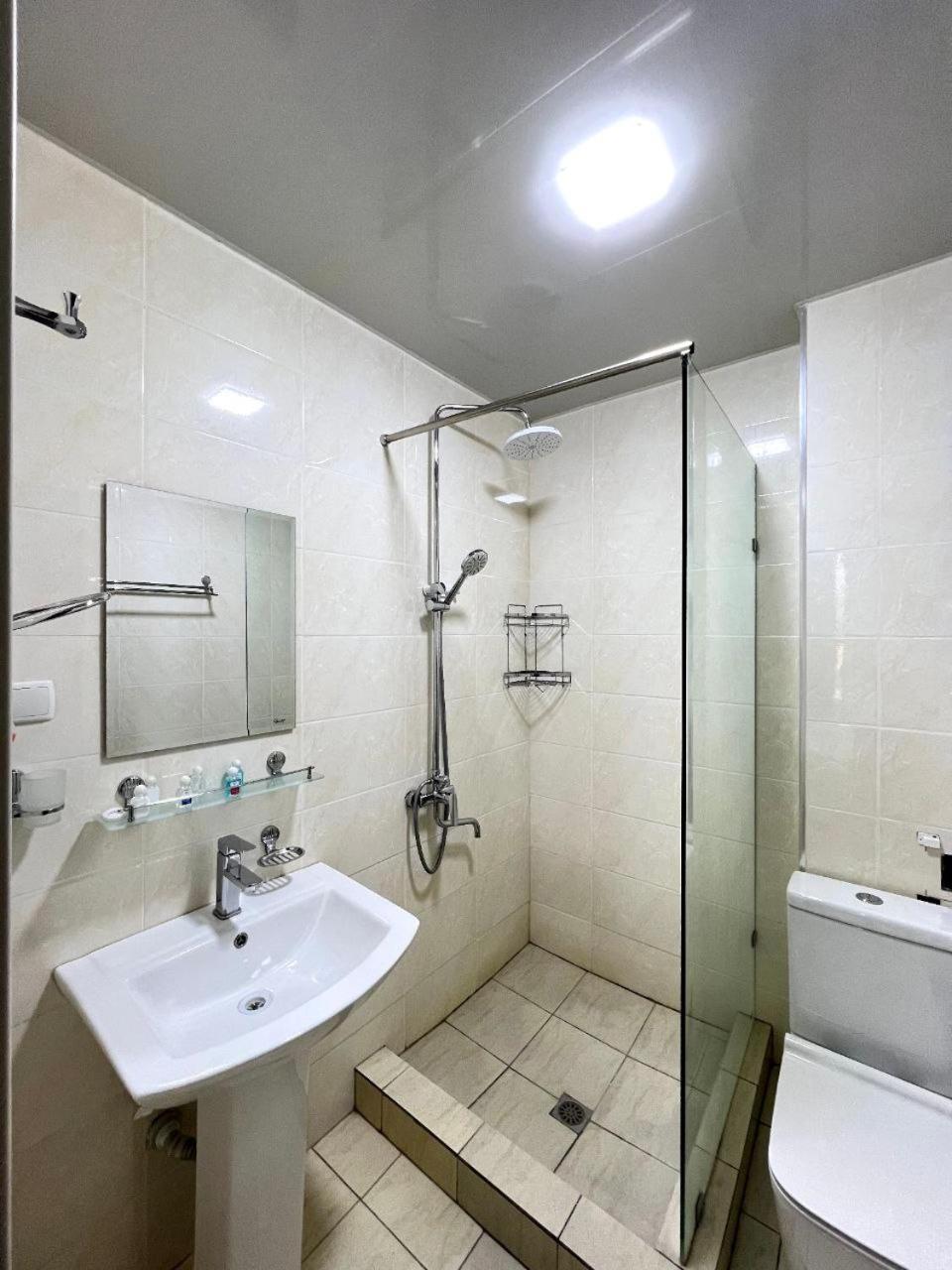 Viva Hotel Tasken Kültér fotó